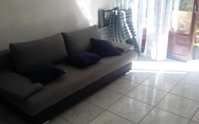 15 C/Muga-A Empuriabrava