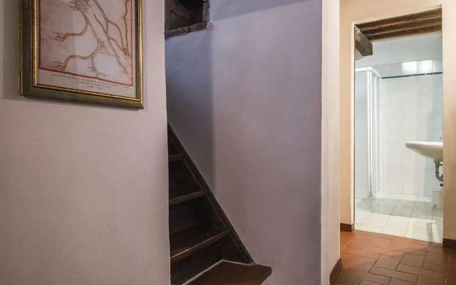 Querceto di Castellina