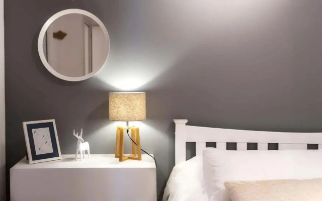 L'O Rouge - Apt A02 - BO Immobilier