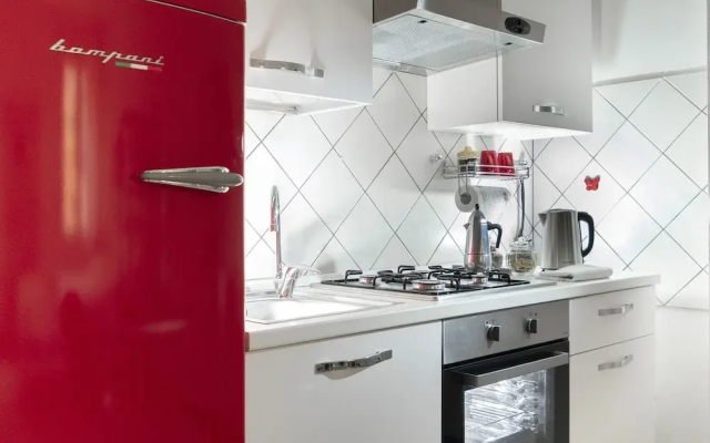 Studioflat University