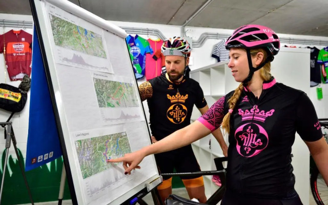 Castello Dal Pozzo Resort Lago Maggiore - Preferred Hotels & Resorts