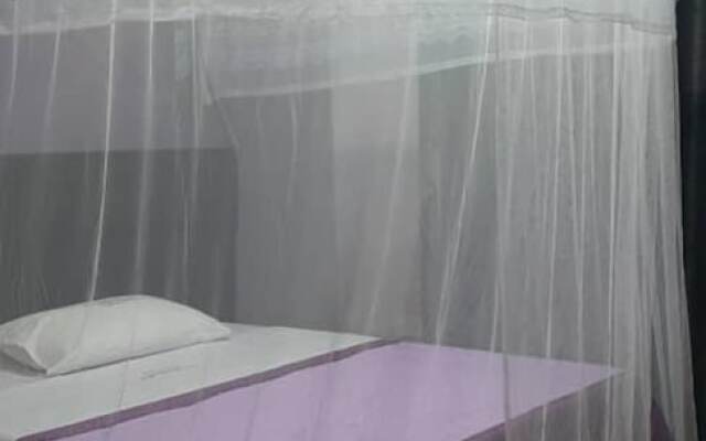 Kinene Residence Motel - Garuga Road, Entebbe