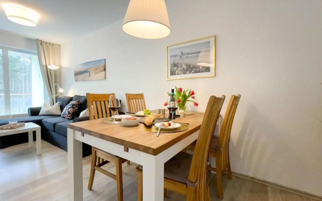 Strandhaus-Nordseebrandung-Fewo-A2-1