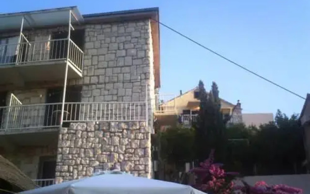 Guesthouse Novak Hvar