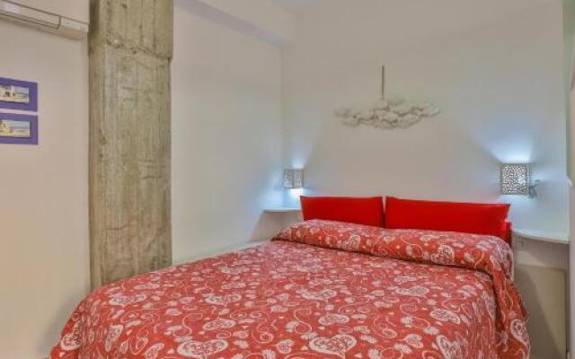 Holiday Home 1 Bedroom 1 Bathroom - Maiori