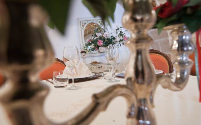 Relais Terre di Terre