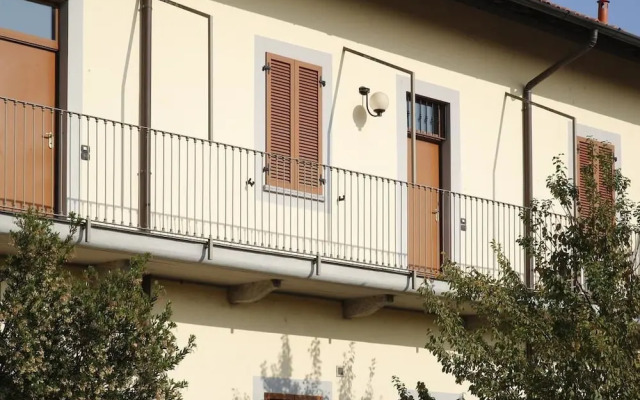 BNBOOK - Federico Borromeo