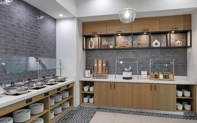 Residence Inn By Marriott Chatsworth