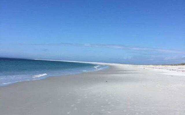 Mamas by the sea B&B