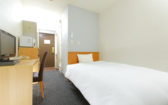 Hotel MyStays Kameido