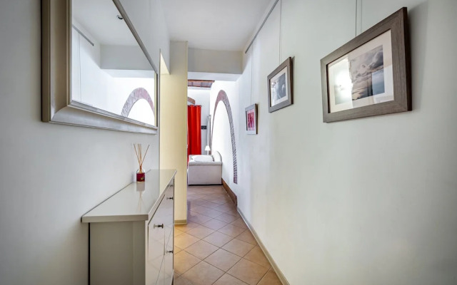 Flospirit - Apartments Gioberti