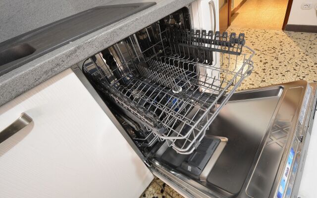 ZANIPOLO Marco-canal