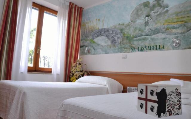 Sale Hotel