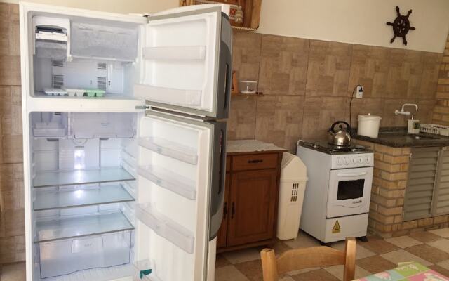 Residencial Dois Amores 2