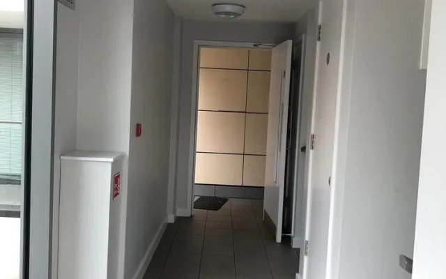 London Private Apartments