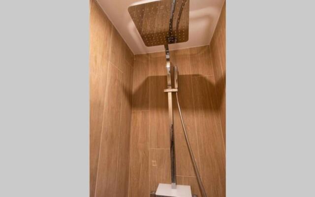 Appartement T2 Cosy Honfleur CityStay COEUR HONFLEUR Netflix Wifi