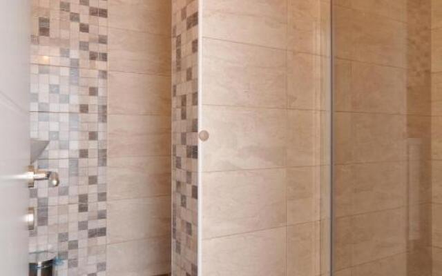 Rooms Palma