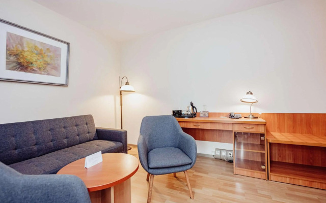 Mercure Jelenia Gora
