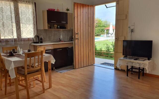 The Mansion Of Dionisos And Dimitras 3