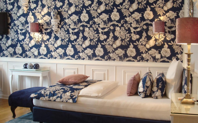 Hotel Sir & Lady Astor