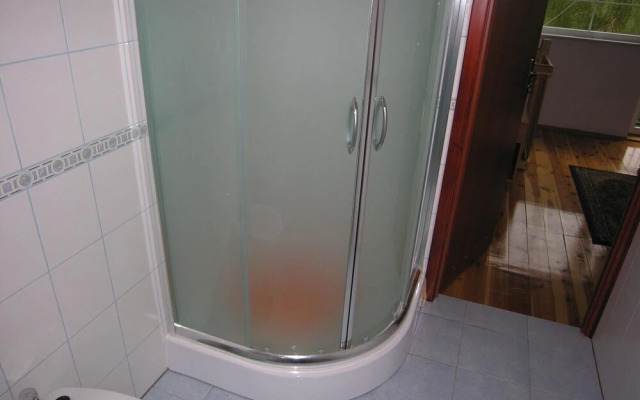 Amazing Apartment in Rowy With 2 Bedrooms