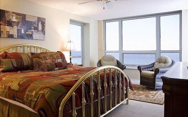 GulfSide 1101 by RedAwning