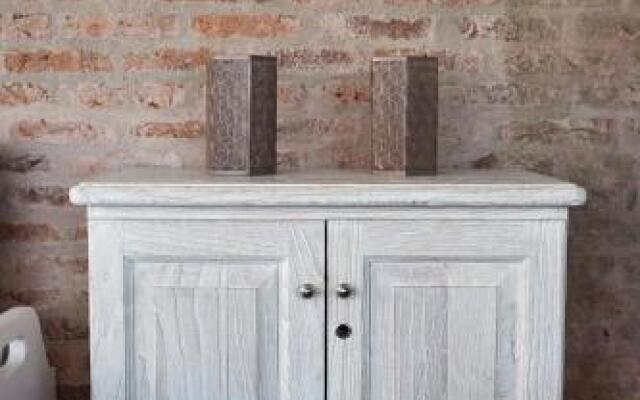 Villa Juana Bungalows & Suites