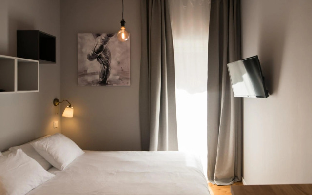 S&L3 Republic Zagreb Center