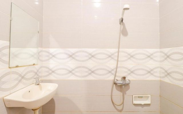 Hotel Safara