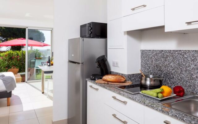 Marina Bianca (MNI100)