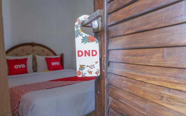 OYO 1514 Rara Inn