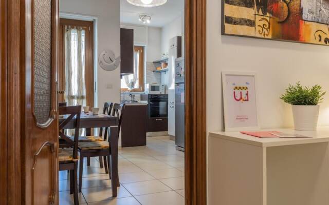 Ludo s House by Wonderful Italy