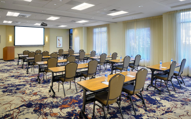 Hyatt Place Park City