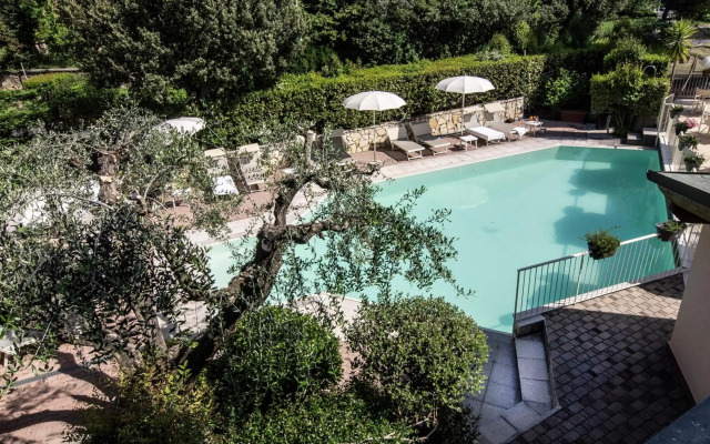 Hotel Duca Del Mare