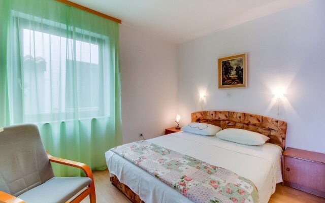 Vanda - Apartment Petra