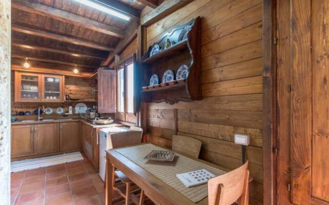 Mare di Augusta Villa Niscemi