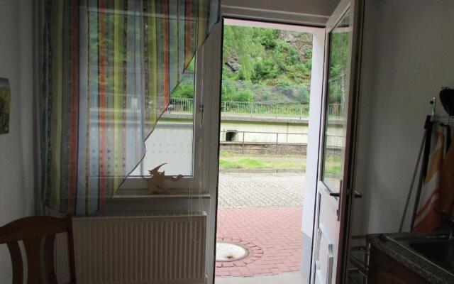FeWo Harz Haennig 2