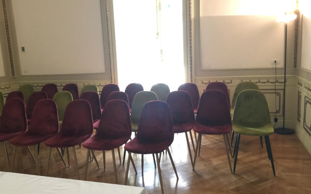 Relais Della Porta