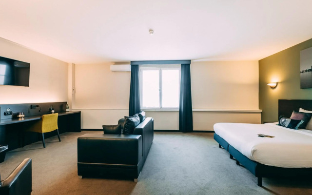 Hotel Ter Elst