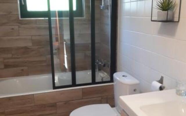 Bed And Breakfast Chez Fouchs Chambre D'hôtes