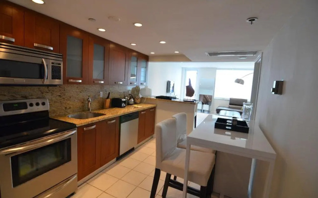 Decoplage Realty