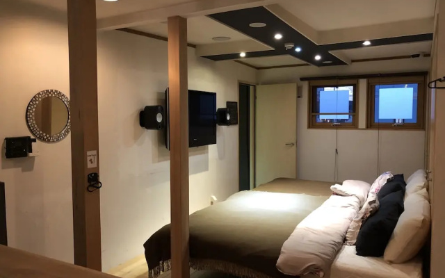 아파트 사진 2