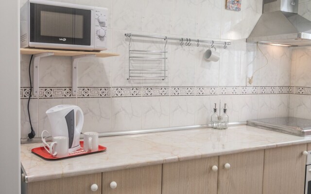Apartamento Falla
