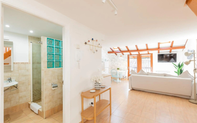 Ipar kale - baskeyrentals