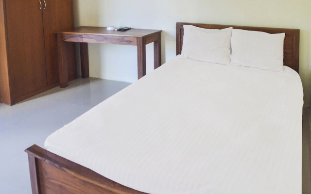 OYO 91424 Belfano Guest House