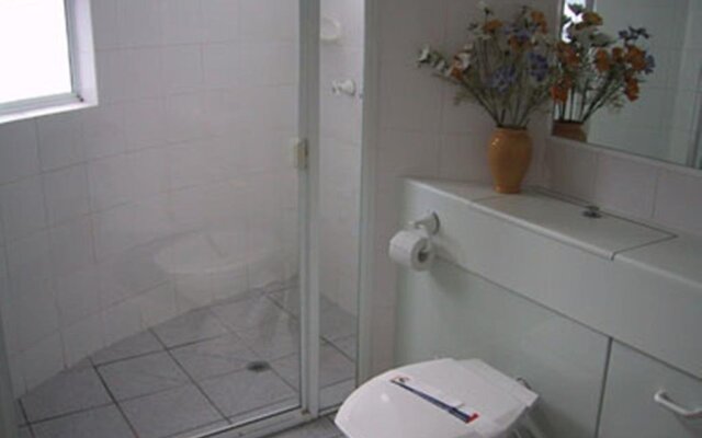 Pago Pago 4 - 2 BDRM Apt on Mooloolaba Spit