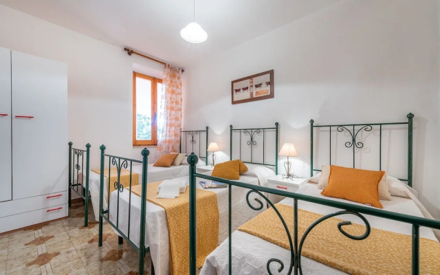 Casa Collodi