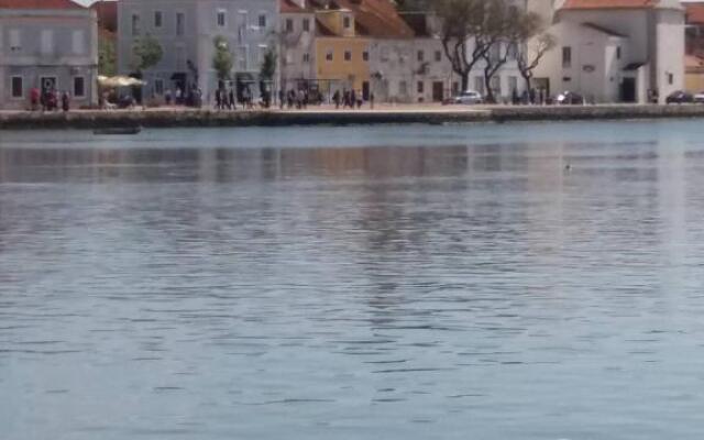 Casa do Rio - Riverside House