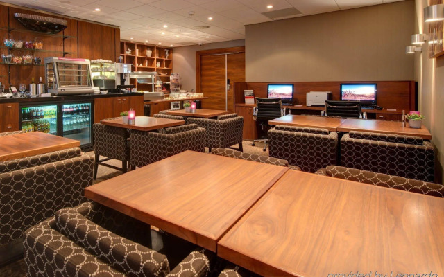 Kimpton De Witt Amsterdam