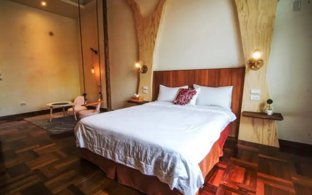 Maple Spring B&B